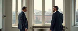 gallery_01060-720x405.png.webp
