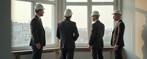 gallery_01062-1024x641.png-768x481.webp