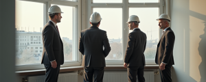 gallery_01062-720x405.png.webp