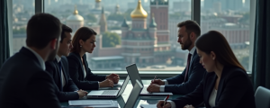 gallery_01067-768x768.png.webp