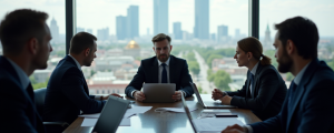 gallery_01080-720x405.png.webp