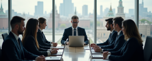 gallery_01089.png.webp