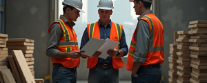 gallery_01092.png.webp