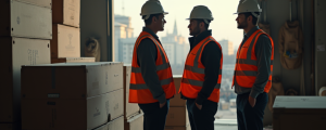 gallery_01113-1024x641.png-768x481.webp