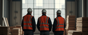 gallery_01114-768x768-720x405.png.webp