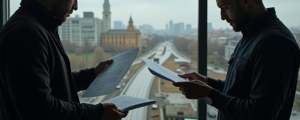 gallery_01138-1024x641.png-768x481.webp
