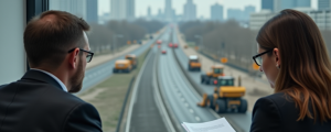 gallery_01146-1024x641.png-768x481.webp