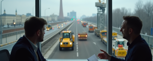 gallery_01156-1024x641.png-768x481.webp