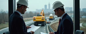 gallery_01157.png.webp
