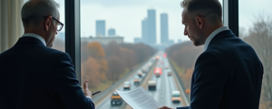 gallery_01159-720x405.png.webp