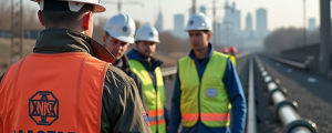 gallery_01161-768x768.png.webp