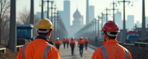 gallery_01195.png-768x768.webp