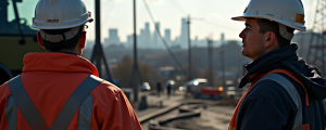 gallery_01204-1024x641.png.webp