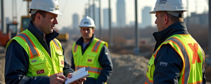 gallery_01207.png.webp