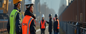 gallery_01232-1024x641.png-1024x1024-768x768.webp