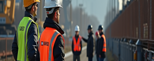 gallery_01232-1024x641.png-2048x2048-1536x1536.webp