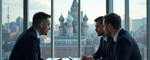 gallery_01270-1024x641.png.webp