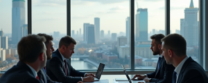 gallery_01274-768x768.png.webp