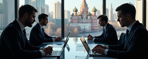 gallery_01277.png.webp