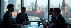 gallery_01278-1024x641.png-768x481.webp