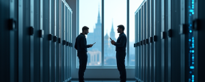 gallery_01287-1024x641.png.webp