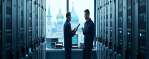 gallery_01290-1024x641-768x481.png-2048x2048-1536x1536.webp