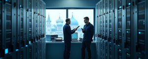 gallery_01290-1024x641-768x481.png.webp