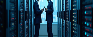 gallery_01291-1024x641.png-1024x1024.webp