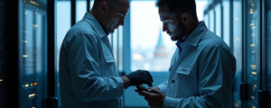 gallery_01292-768x768.png.webp