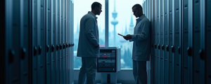 gallery_01293-1024x641.png-768x481.webp