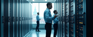 gallery_01297.png.webp
