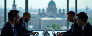 gallery_01307-1024x641.png-768x481.webp