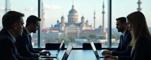 gallery_01311.png.webp