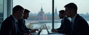 gallery_01316-720x405.png.webp
