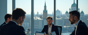 gallery_01317.png.webp