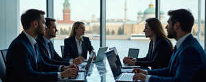 gallery_01319.png.webp