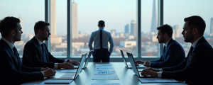 gallery_01326-1024x641.png-768x481.webp