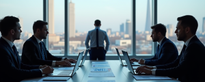 gallery_01326-768x768.png.webp