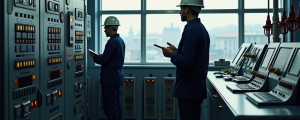gallery_01329.png.webp