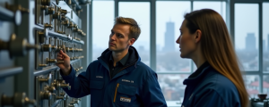 gallery_01340-768x768.png.webp