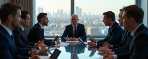 gallery_01356.png.webp