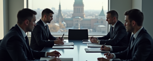 gallery_01358-1024x641-768x481.png.webp