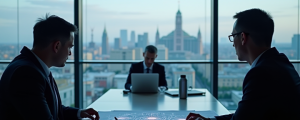 gallery_01389-720x405.png.webp
