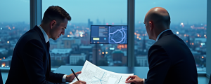 gallery_01415.png.webp
