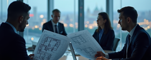 gallery_01420-720x405.png.webp