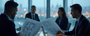 gallery_01420.png.webp