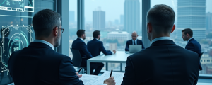 gallery_01427.png.webp