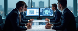 gallery_01432.png.webp