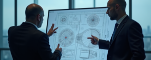 gallery_01433-1024x641.png-768x481.webp