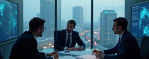 gallery_01435.png-768x768.webp